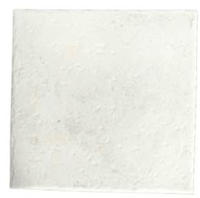 AZULEJO CERÂMICO BIANCO MAR - ALIANDA - 14,5X14,5 CLASSE C