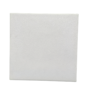 AZULEJO CERÂMICO - COFFEE WH - DEXCO - 20X20CM - CLASSE A