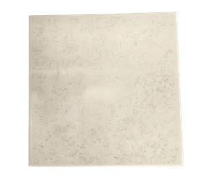 AZULEJO CERÂMICO DECORATIVO - ANDREA BE - ELIANE - 15X15CM