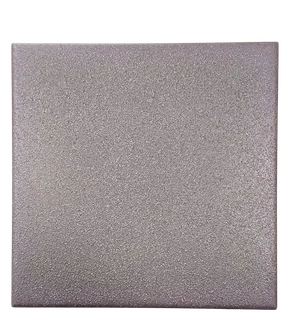 AZULEJO CERÂMICO DECORATIVO COFFEE BW - CLASSE A - 20X20CM