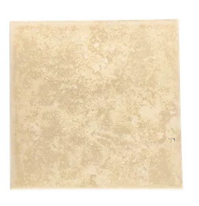 AZULEJO CERAMICO DECORATIVO M.FLORENCE BG - CLASSE A - 14,5X14,5