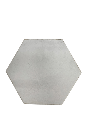 AZULEJO CERÂMICO SPRING TIME HEXA OFWNAT - DEXCO - CLASSE A