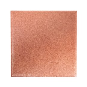 Azulejo Cerâmico Tsi Bz - Eliane