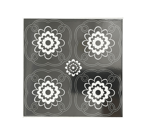 Azulejo Cerâmico Viva Mix Dec 16- Portinari