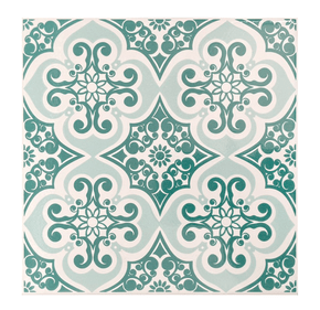 Azulejo Cerâmico Viva Mix Dec 21 - Portinari