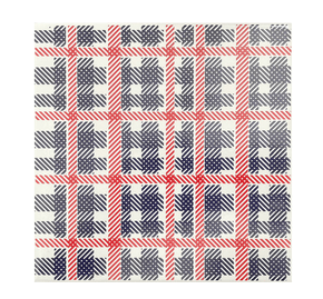 Azulejo Cerâmico Viva Mix Dec 24 - Portinari