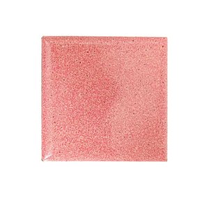 Azulejo Cerâmico Volcano Vermelho - Eliane