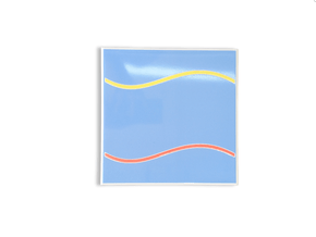 Azulejo Cerâmico Cor 250 - Eliane