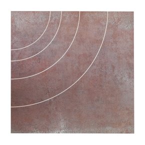 Azulejo em Porcelanato Millenium Batik Cobre - Eliane