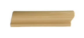 Cantoneira/filete em Cerâmica Firenze YL - Portinari