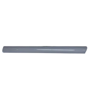 FILETE CERÂMICO DECORARE CINZA - CEUSA