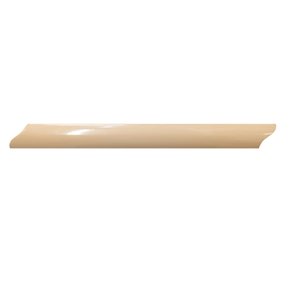 Filete Cerâmico Jambo II - Eliane