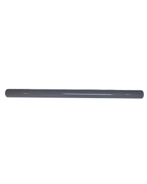 FILETE CERÂMICO TORELLO GR LUX - PORTINARI