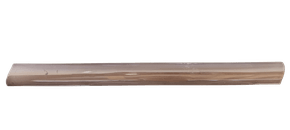 FILETE DECORARE MARROM - CEUSA - 2,5 X 30,6CM - CLASSE C