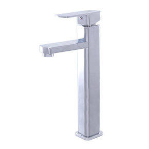 MISTURADOR PARA LAVATÓRIO MONOCOMANDO 5530 BICA ALTA - RAINHA