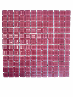 Pack Iris Rosa Antigo para Ambientes Internos e Externos - Dexco