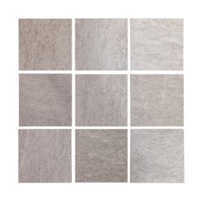 Pastilha Cerâmica Horus Iras Color - Eliane