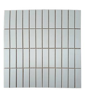 PASTILHA EM PORCELANATO LONG GR - PORTINARI - CLASSE A - 30X30