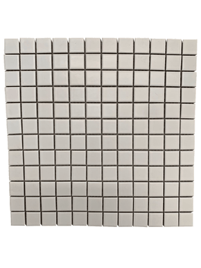 Pastilha em Porcelanato Micro Wh - Portinari