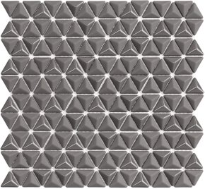 Pastilha em Vidro Peti T Poeme Tri Dgr Mlx - Portinari