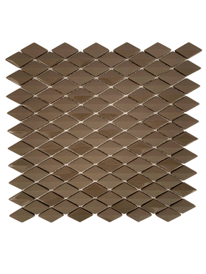 Pastilha em Vidro Prosa Diamond DBW Mlx - Portinari