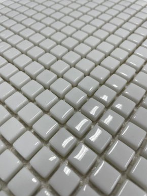 Pastilha Pack Mini Grid Wh Acetinada - Portinari