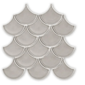 PASTILHA PORC MC RITMOS GR PARA AMBIENTES INTERNOS, EXTERNOS E PISCINAS - PORTINARI