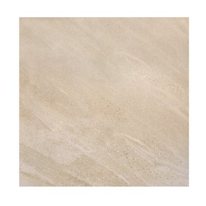Porcelanato Arenito Acetinado - Dexco