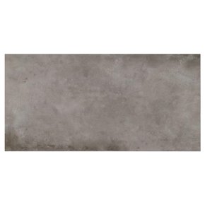 Porcelanato Flat Polido - Eliane