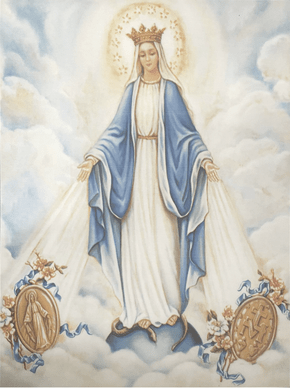 Porcelanato Nossa Senhora das Graças Full HD - Dexco