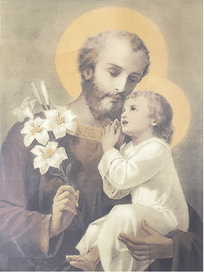 Porcelanato São José Full HD - Dexco