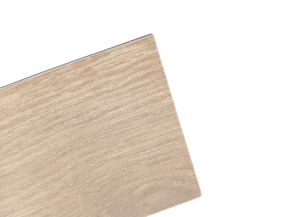 RODAPE CERÂMICO AMADEIRADO HARD - ELIANE - CLASSE C - 9,5X121