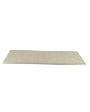 RODAPÉ CERÂMICO NEO PROVENCE SAND - ELIANE - CLASSE A - 8,5x30