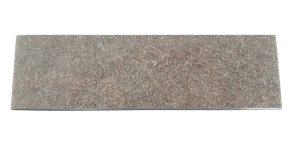 RODAPE CERÂMICO VILLA RUSTICA BLU - ELIANE - CLASSE A - 8,1x33,5