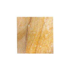 Tozetto Em Porcelanato Marfil T-1000 - Eliane