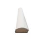 FILETE CERÂMICO GRAY II ESMALTADO - ELIANE - 2,5X25CM -