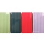 Listelo Cerâmico Spectro Draco Color - Eliane