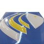 Azulejo Cerâmico Cor 150, para Ambientes Internos, Externos e Piscinas - Eliane