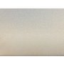 Tijoleta Cerâmica Cotto Natural Pêssego Fume - Eliane