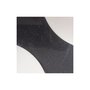 Tozzetto Em Porcelanato Marquino statuario T 1000 - Eliane