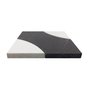 Tozzetto Em Porcelanato Marquino statuario T 1000 - Eliane
