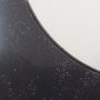 Tozzetto Em Porcelanato Marquino statuario T 1000 - Eliane