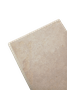 RODAPE CERÂMICO LUCIA ALMOND - ELIANE - CLASSE A - 7,5X30,7