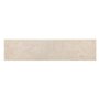 RODAPÉ CERÂMICO LAND TAUPE - ELIANE - CLASSE A - 7,5X30,7