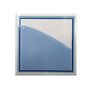 Azulejo Cerâmico Cor 110 B, para Ambientes Internos, Externos e Piscinas - Eliane