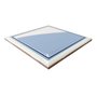 Azulejo Cerâmico Cor 110 B, para Ambientes Internos, Externos e Piscinas - Eliane
