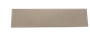 RODAPE CERÂMICO CARGO PLUS HD BONE  - ELIANE - CLASSE A - 8 x 33