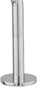 1564 TORNEIRA C65 NOBRE SOFT 23CM BANCADA 1/4 VOLTA - RAINHA
