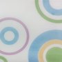 Listelo Cerâmico R Redo Circulo - Ceusa