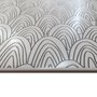Azulejo Cerâmico Grafismo Dec-2 - Portinari